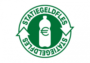 Statiegeld plastic