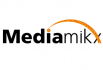 Mediamikx