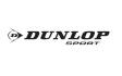 Dunlop Sport