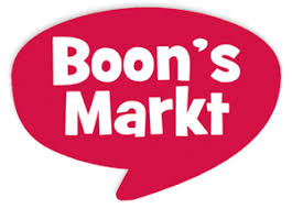 Boon's Markt