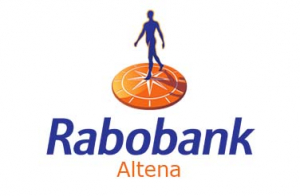 Rabobank Altena